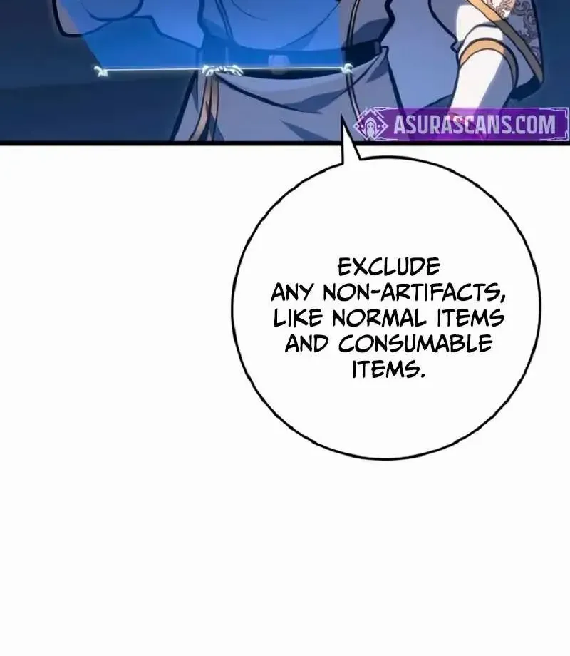 Chapter 51 — page 37