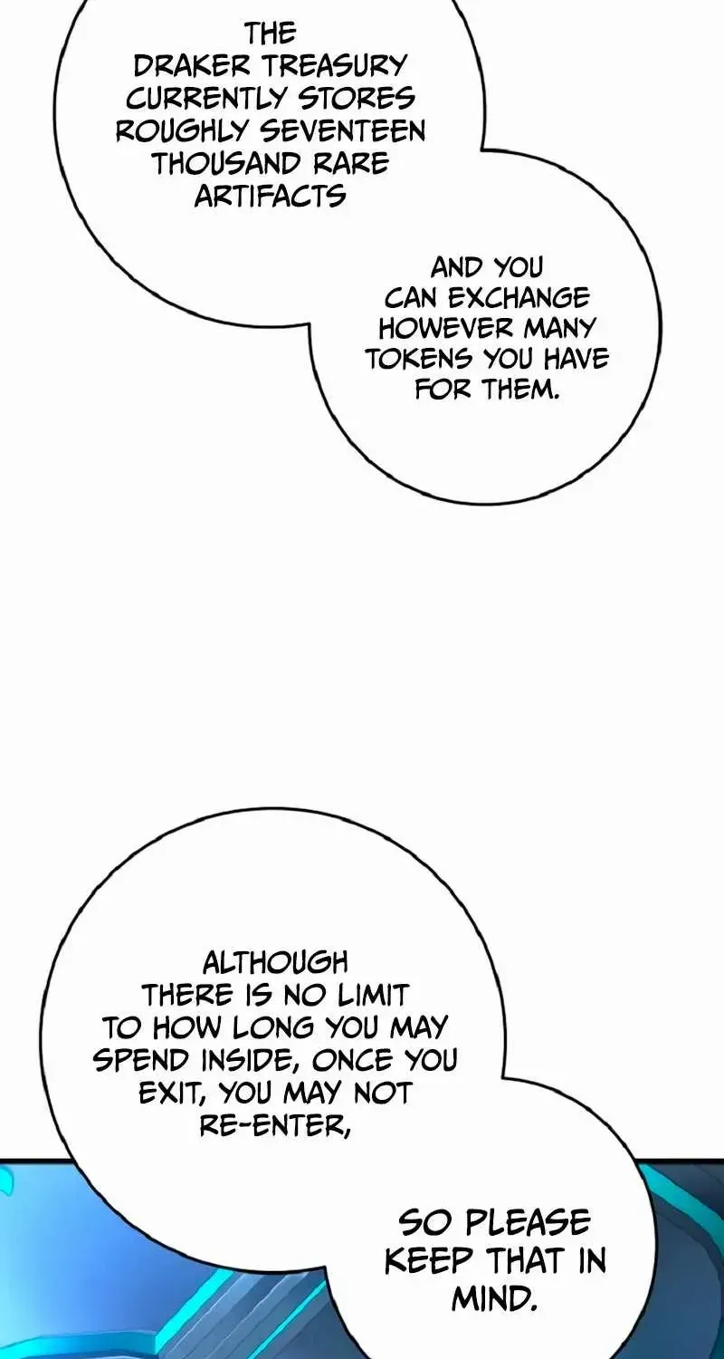 Chapter 51 — page 4