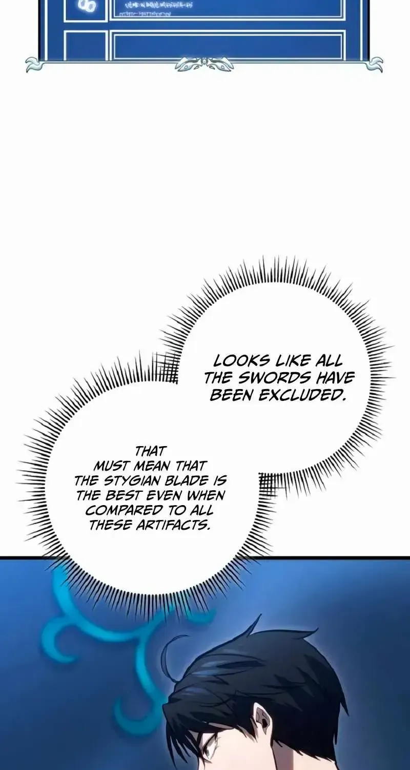 Chapter 51 — page 40