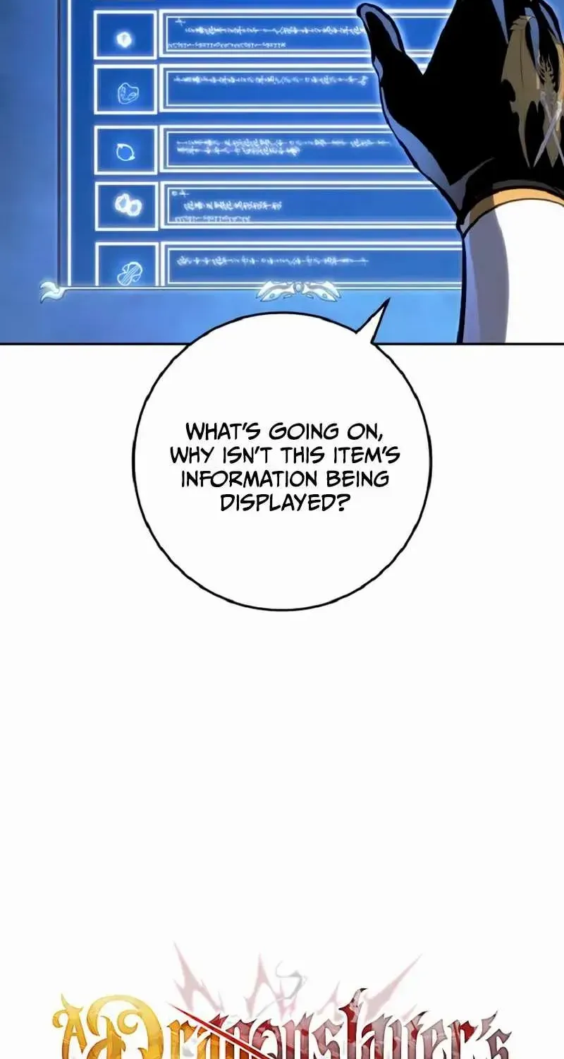 Chapter 51 — page 43