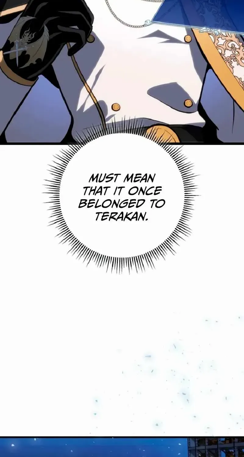 Chapter 51 — page 54