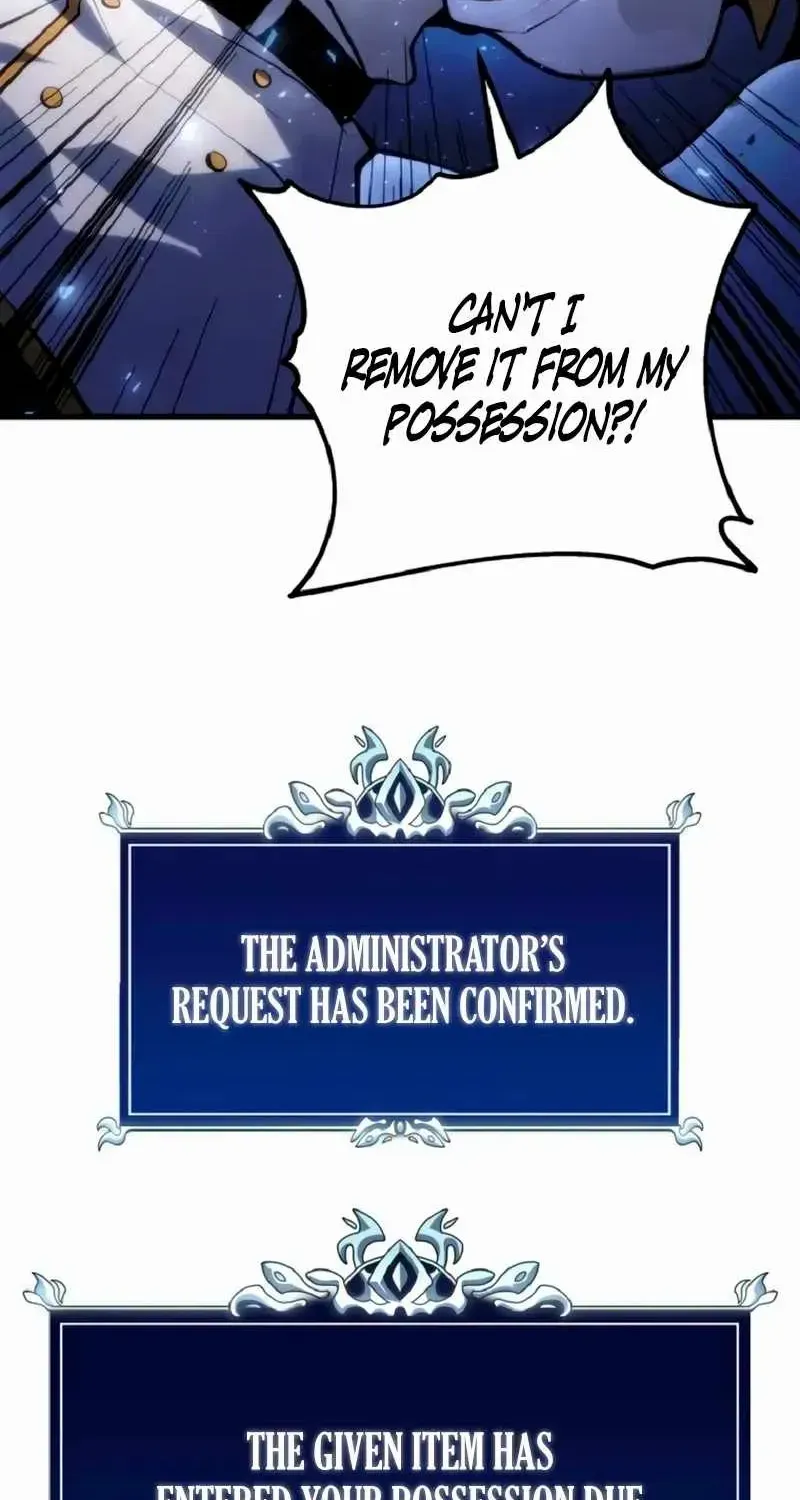 Chapter 51 — page 59