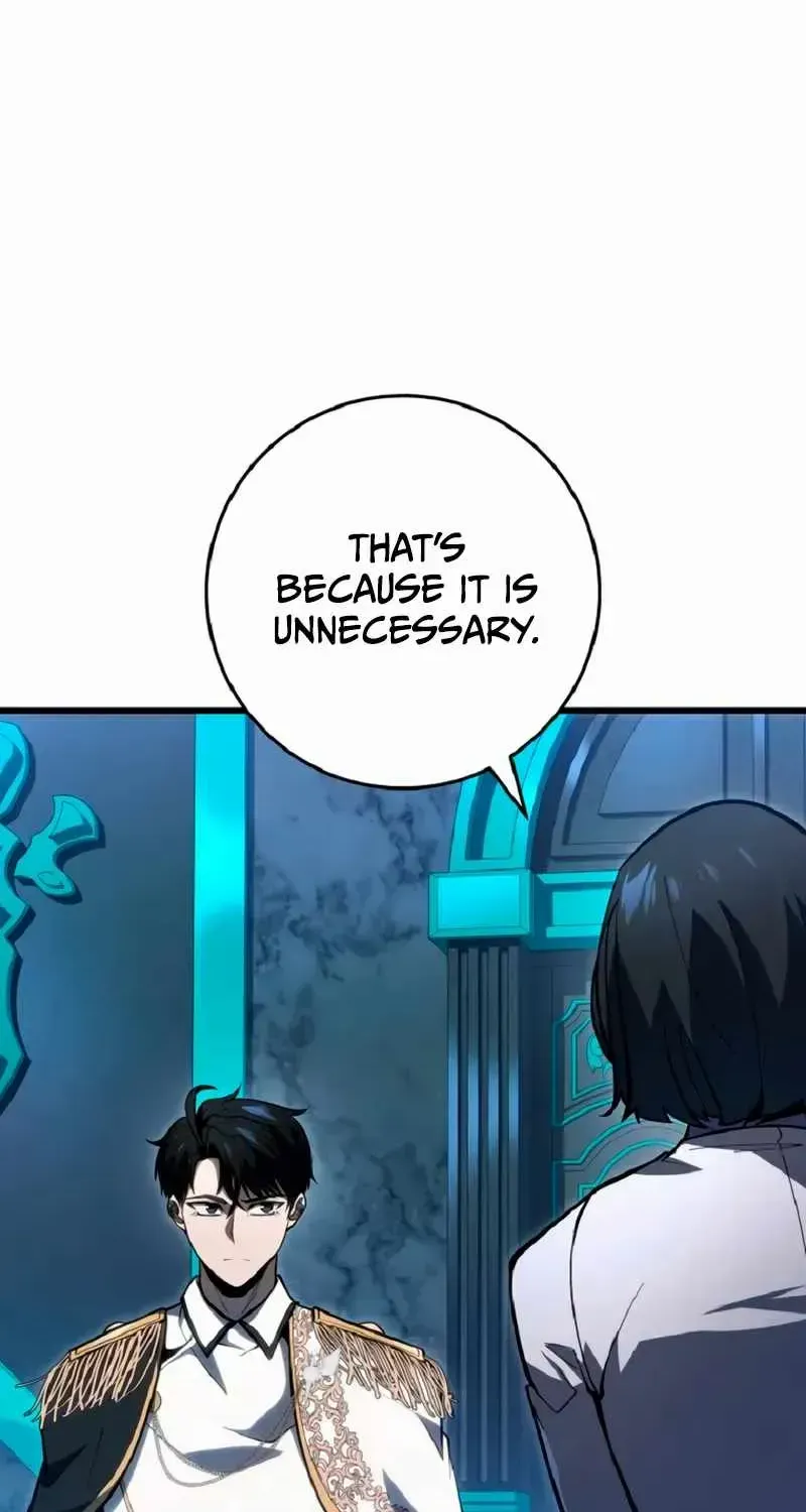 Chapter 51 — page 6