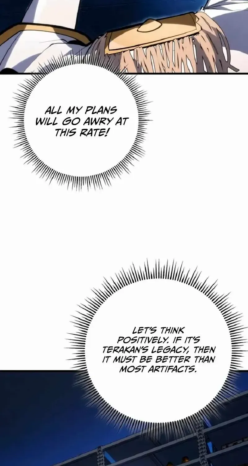 Chapter 51 — page 61