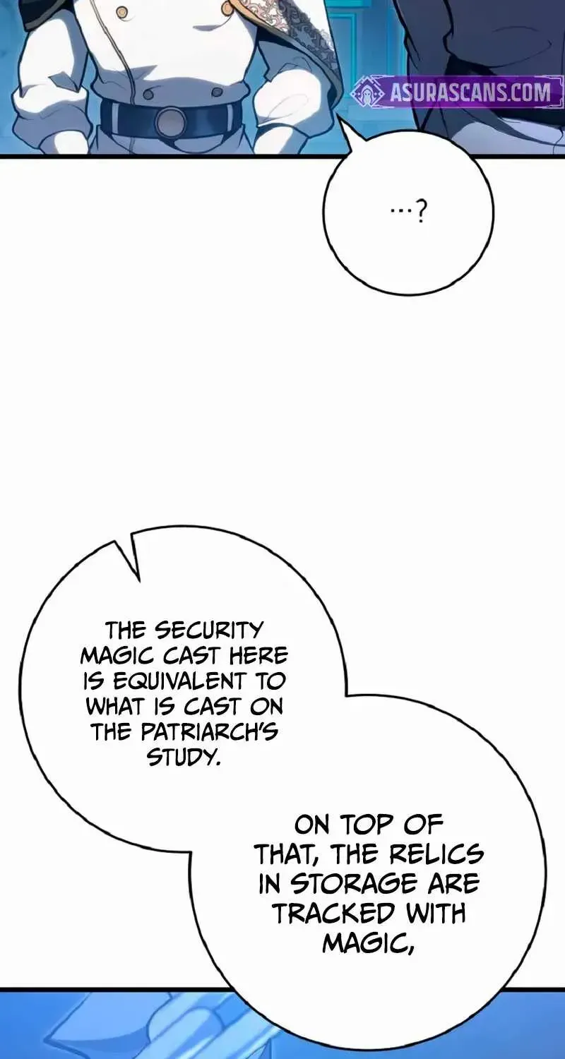 Chapter 51 — page 7