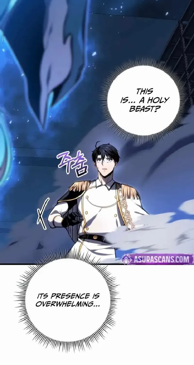 Chapter 51 — page 77