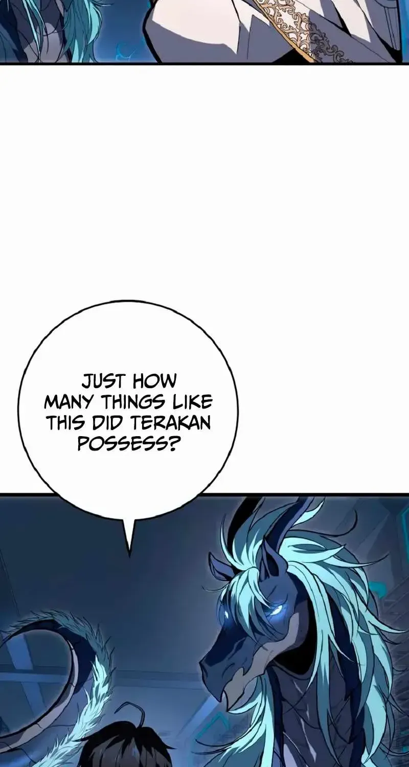 Chapter 51 — page 79