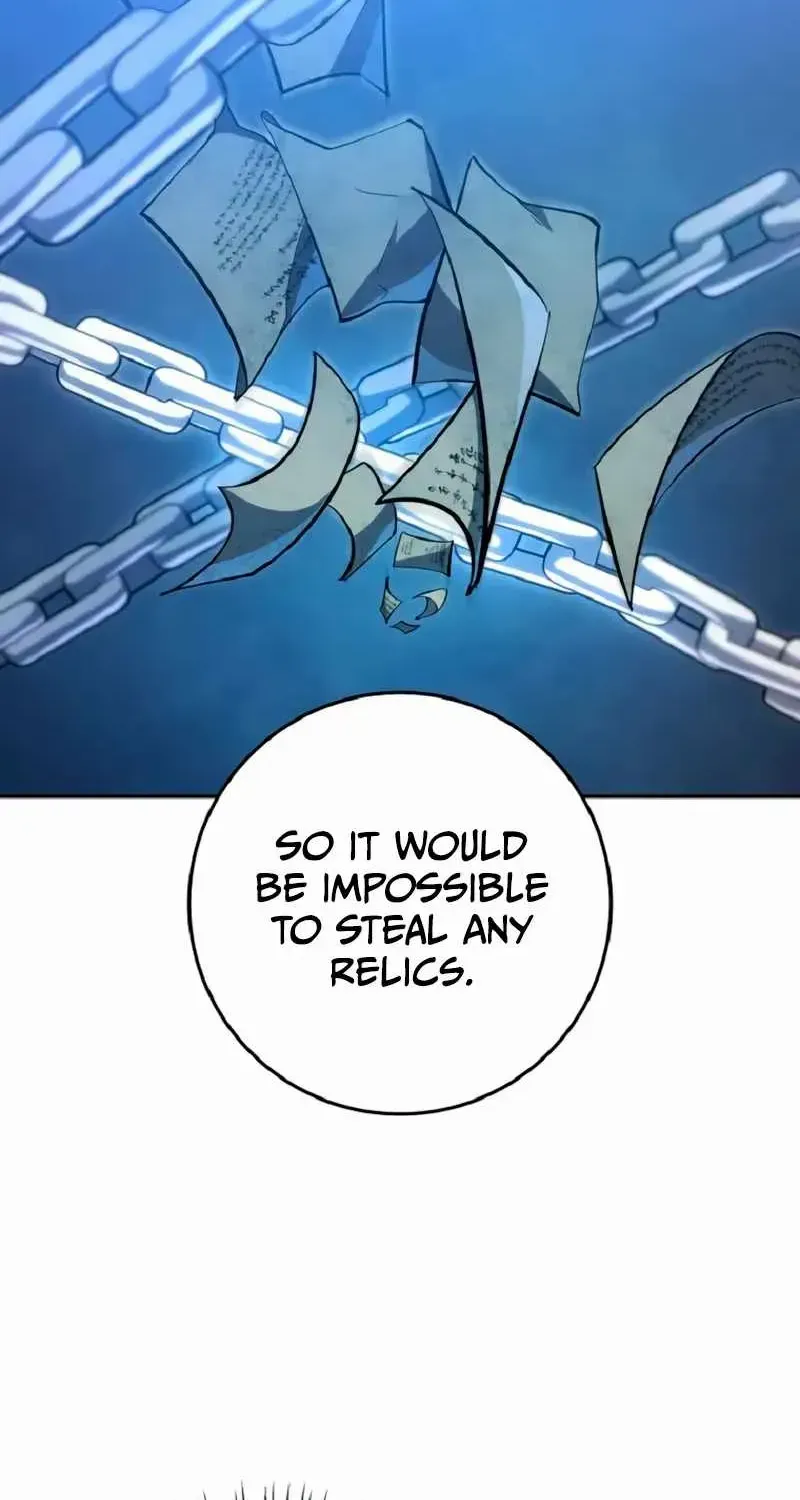 Chapter 51 — page 8