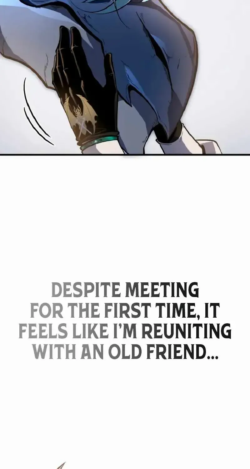 Chapter 51 — page 82