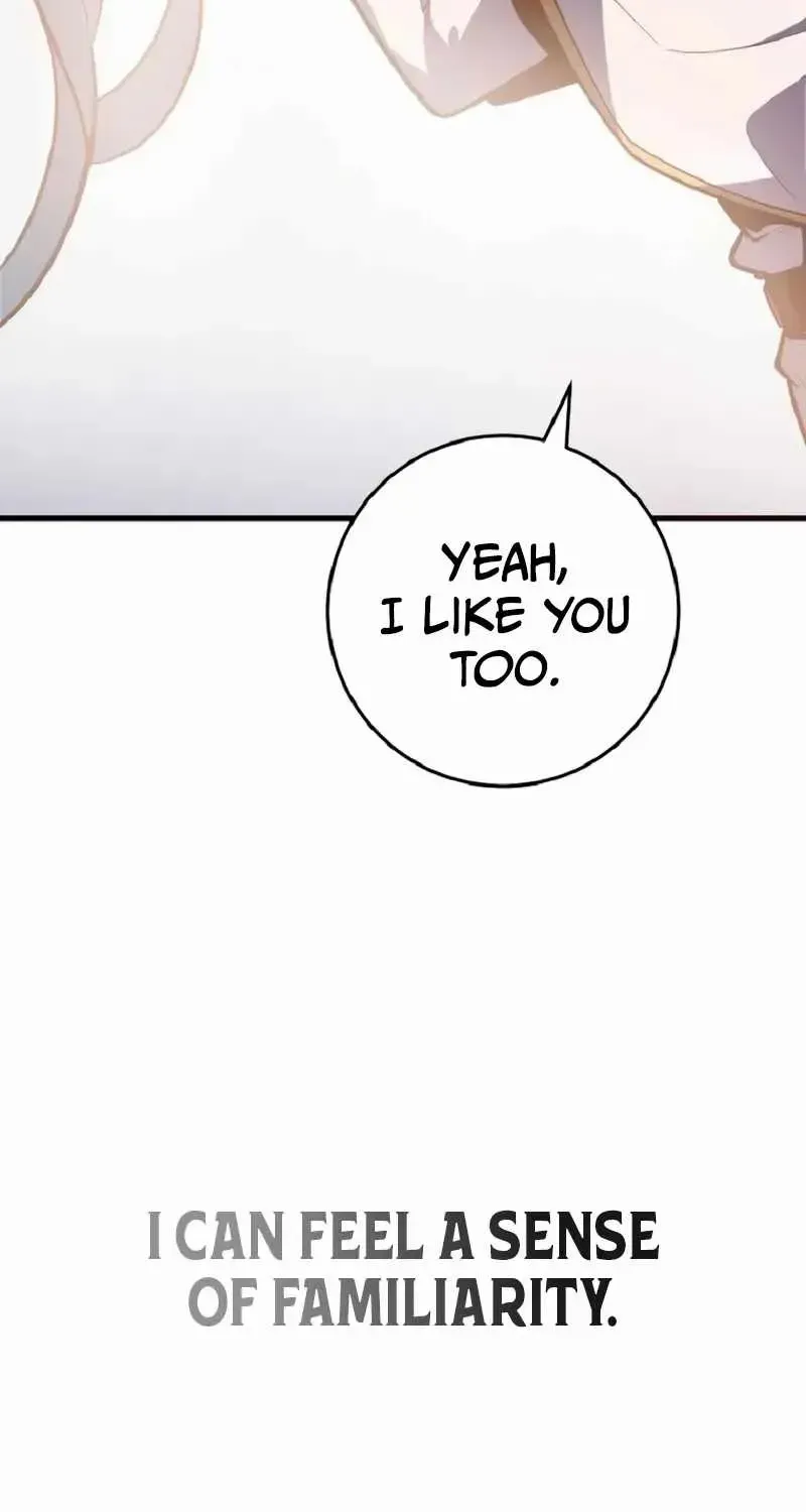 Chapter 51 — page 84