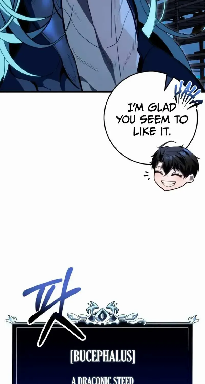 Chapter 51 — page 90