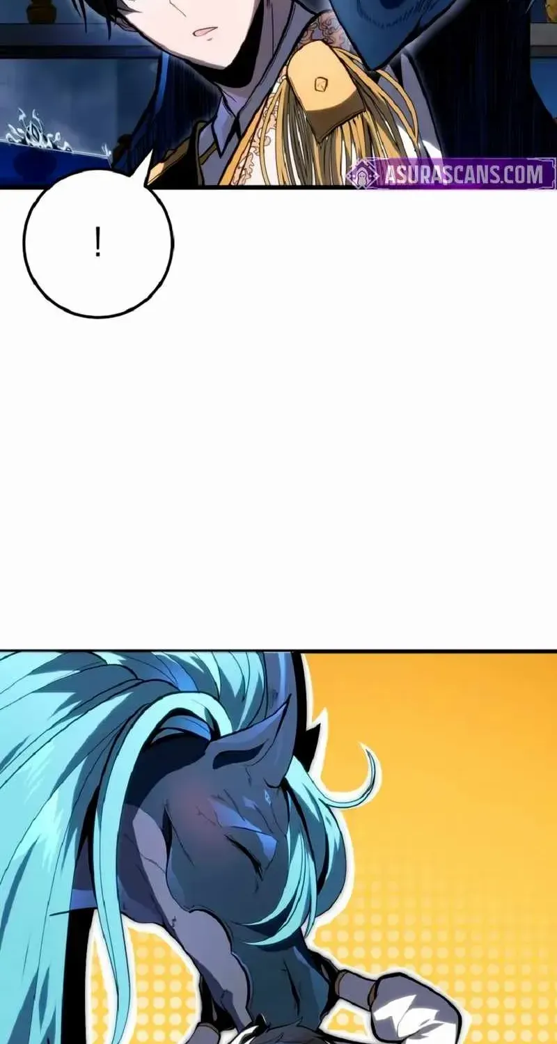 Chapter 51 — page 93