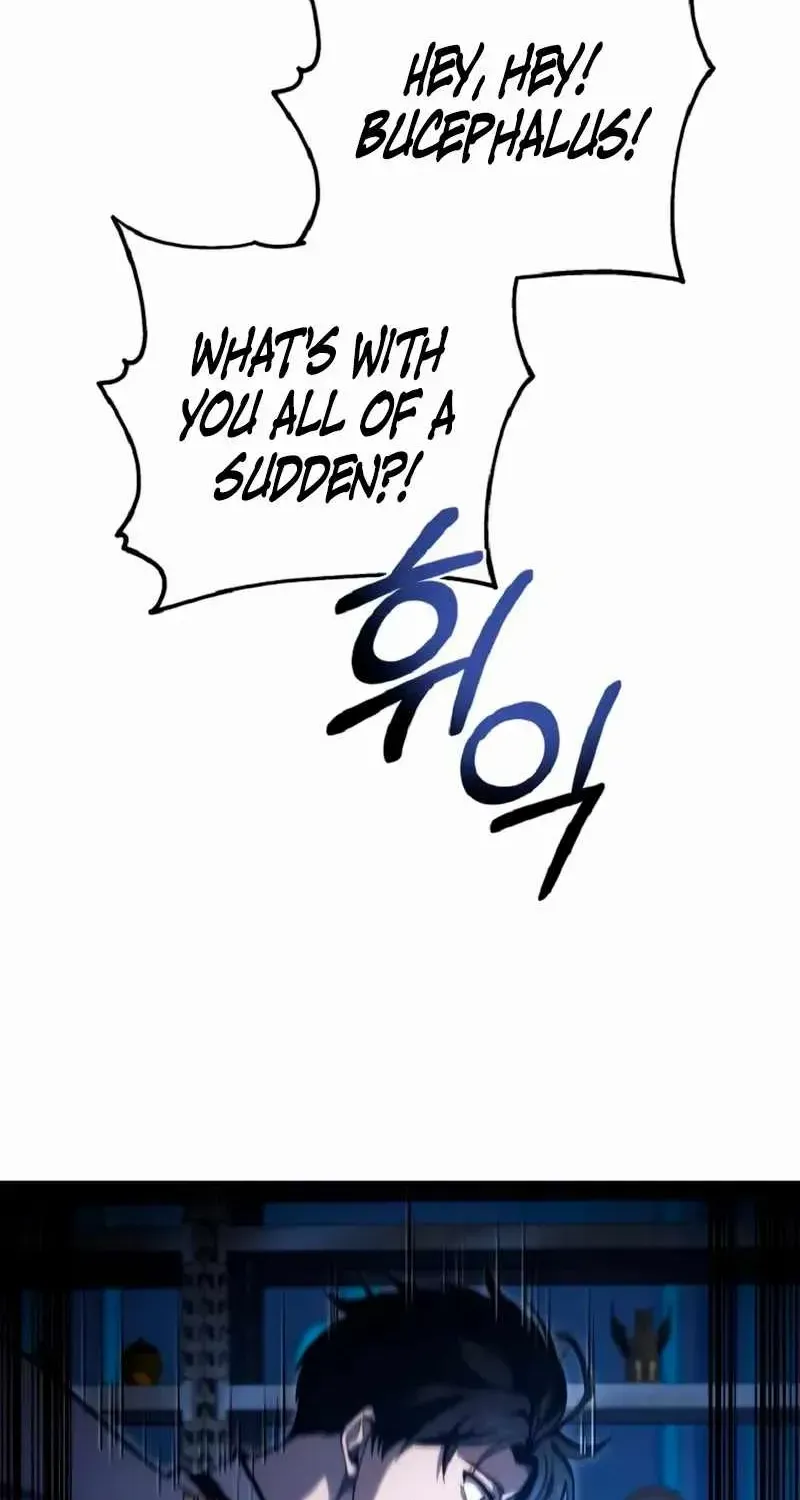 Chapter 51 — page 95