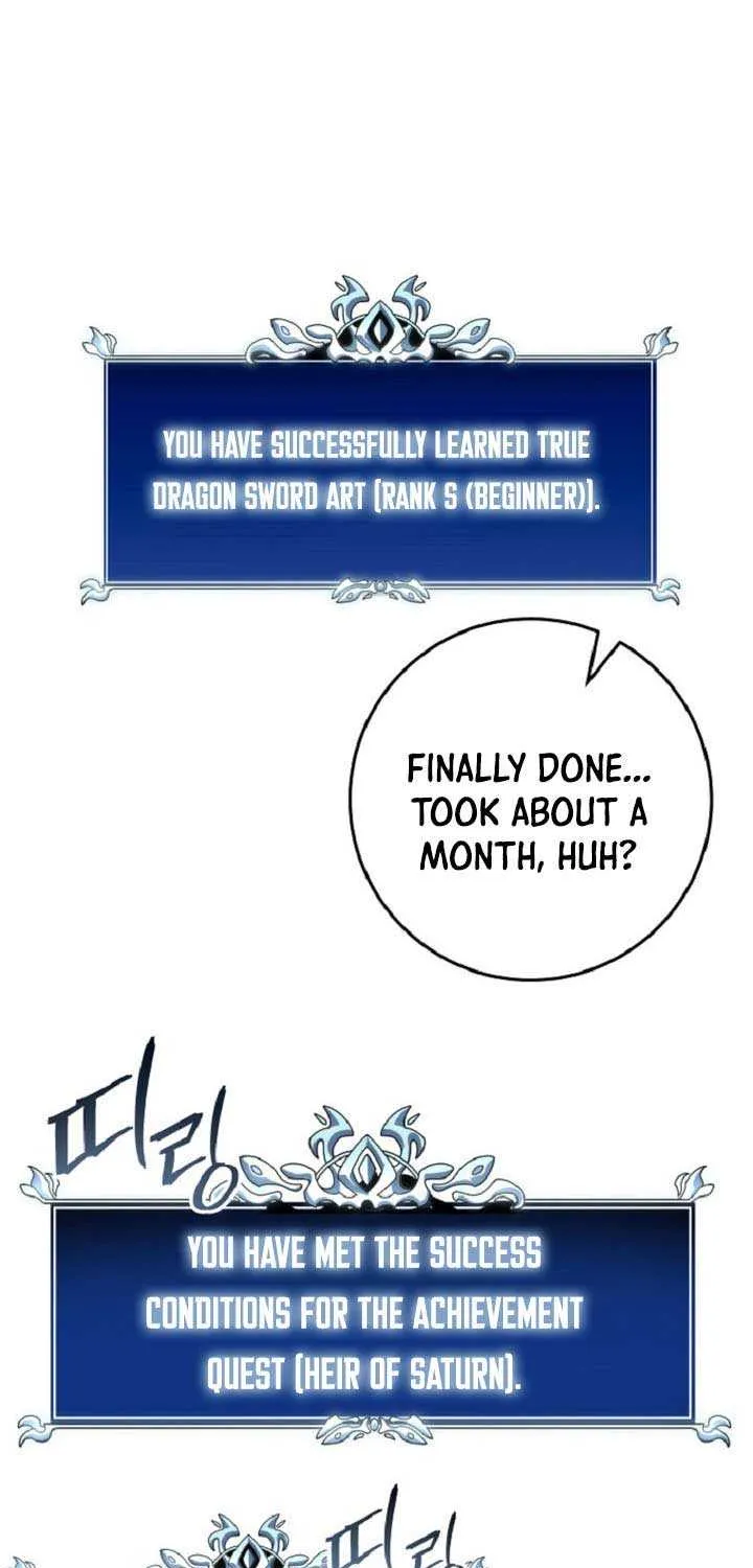 Chapter 52 — page 105