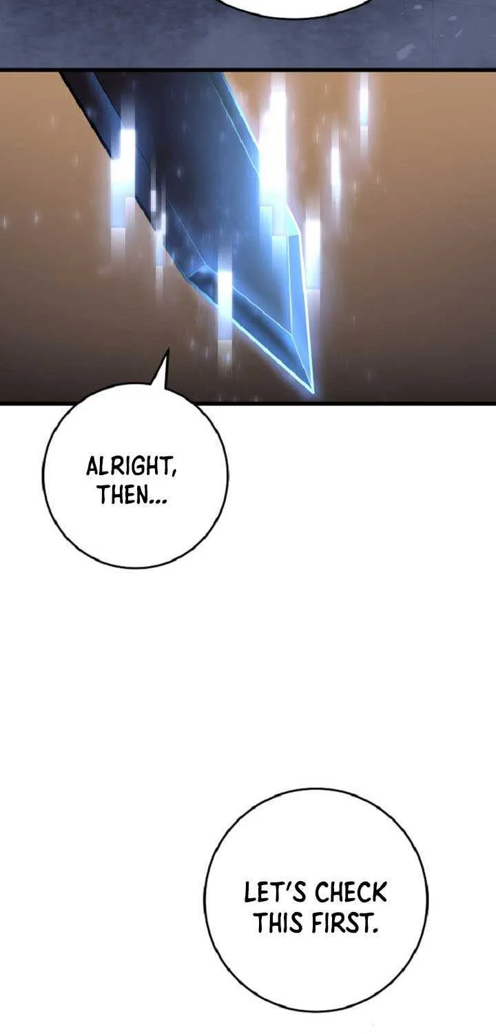 Chapter 52 — page 109