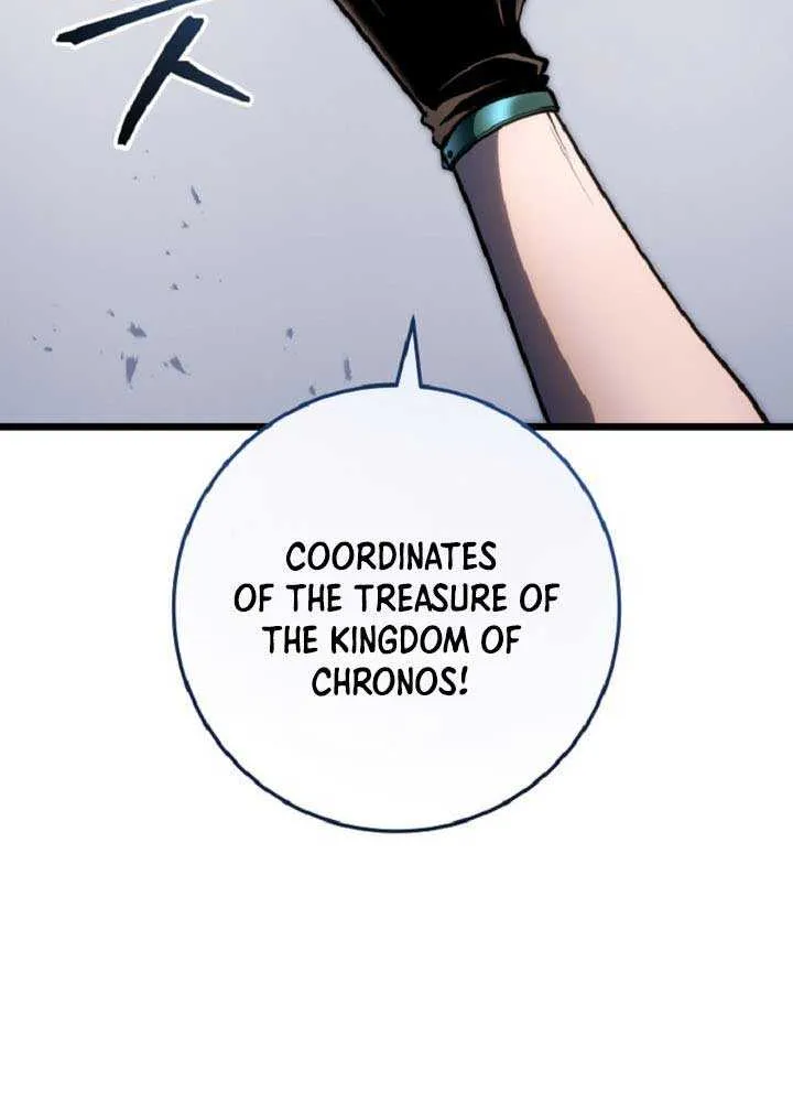 Chapter 52 — page 111