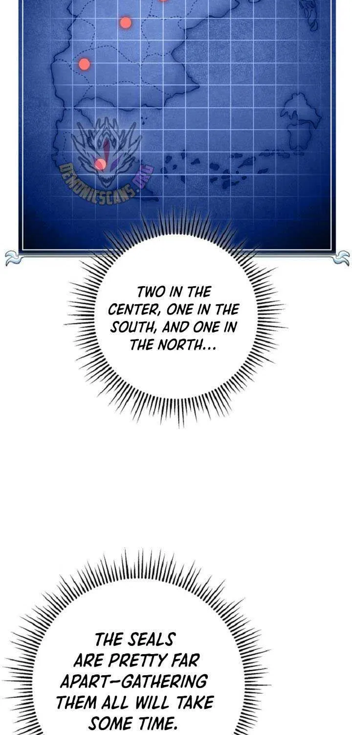 Chapter 52 — page 115
