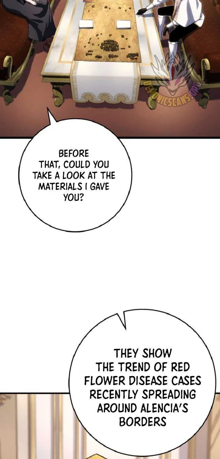 Chapter 52 — page 12