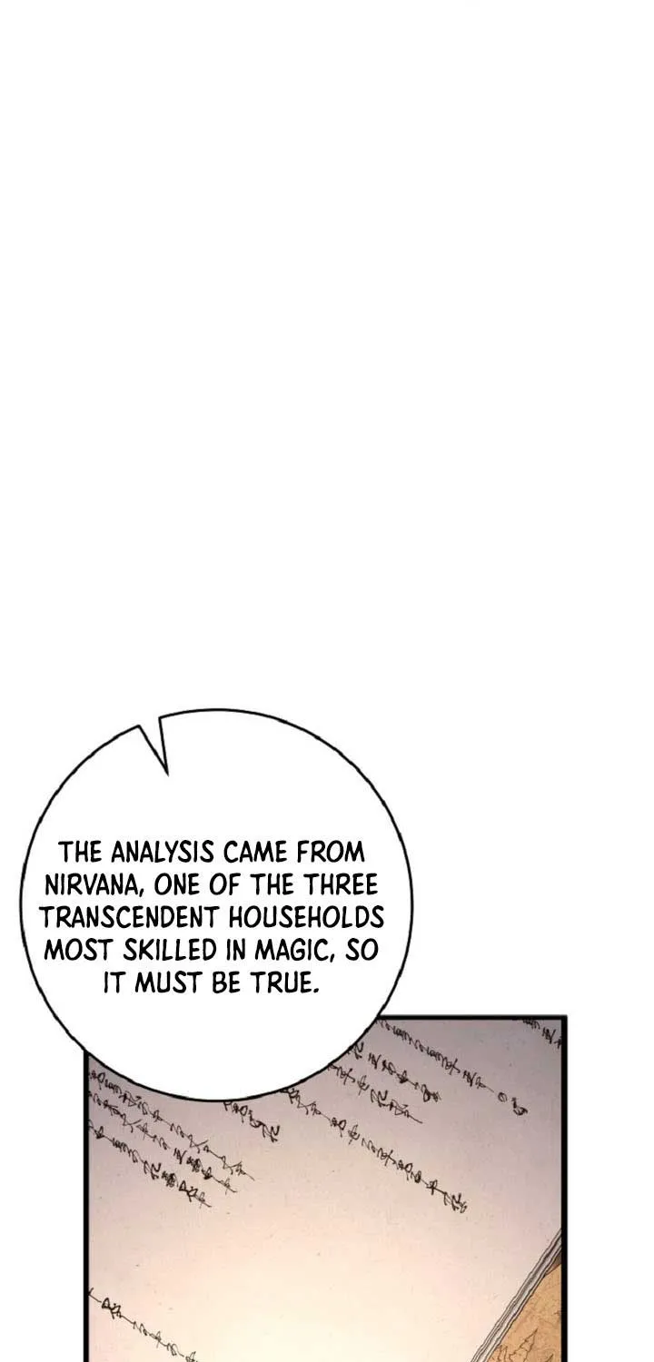 Chapter 52 — page 20