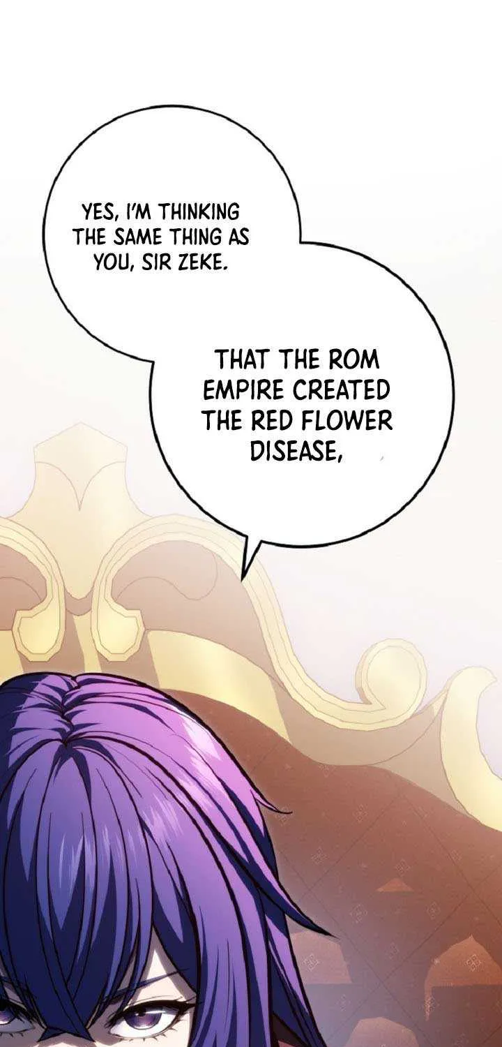 Chapter 52 — page 32