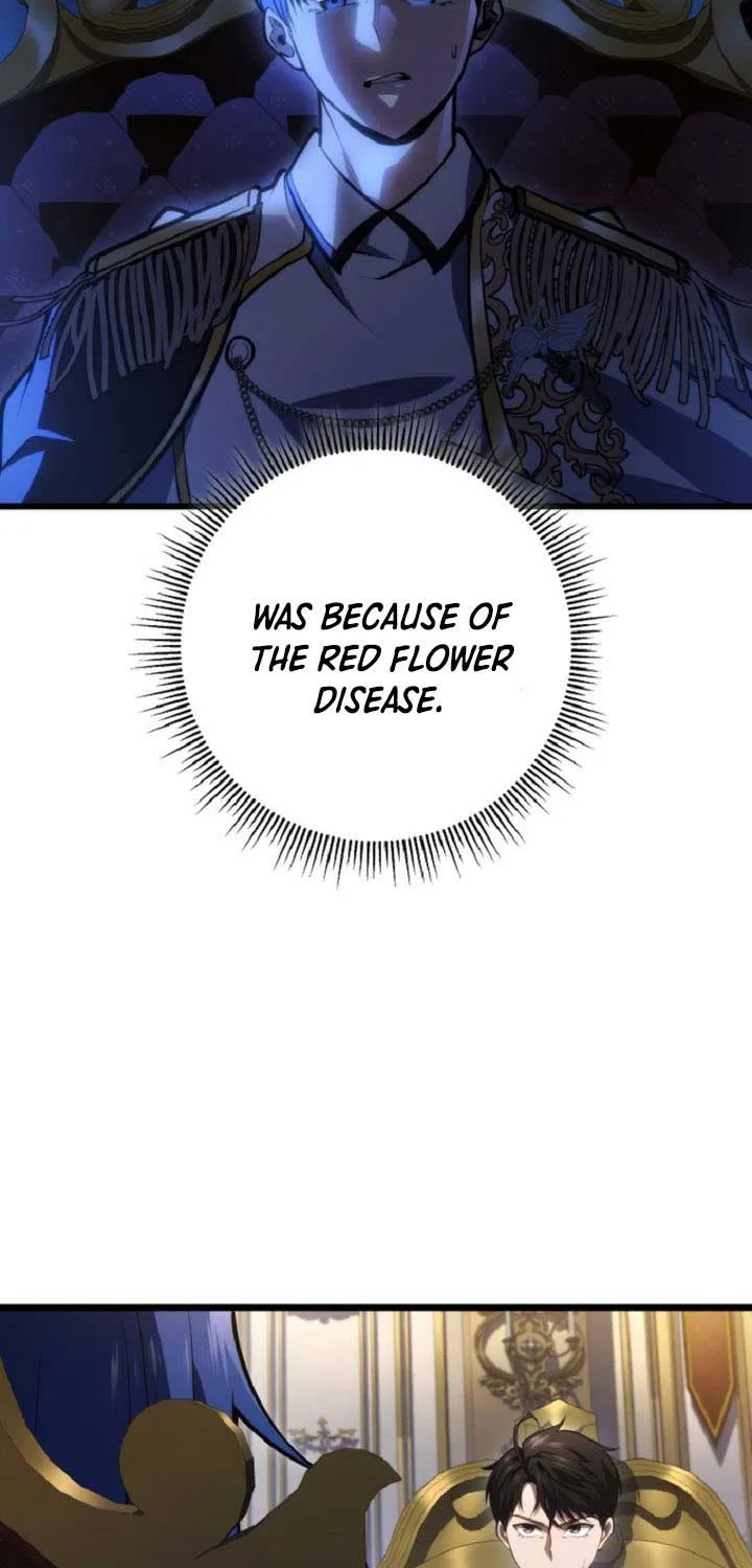 Chapter 52 — page 38