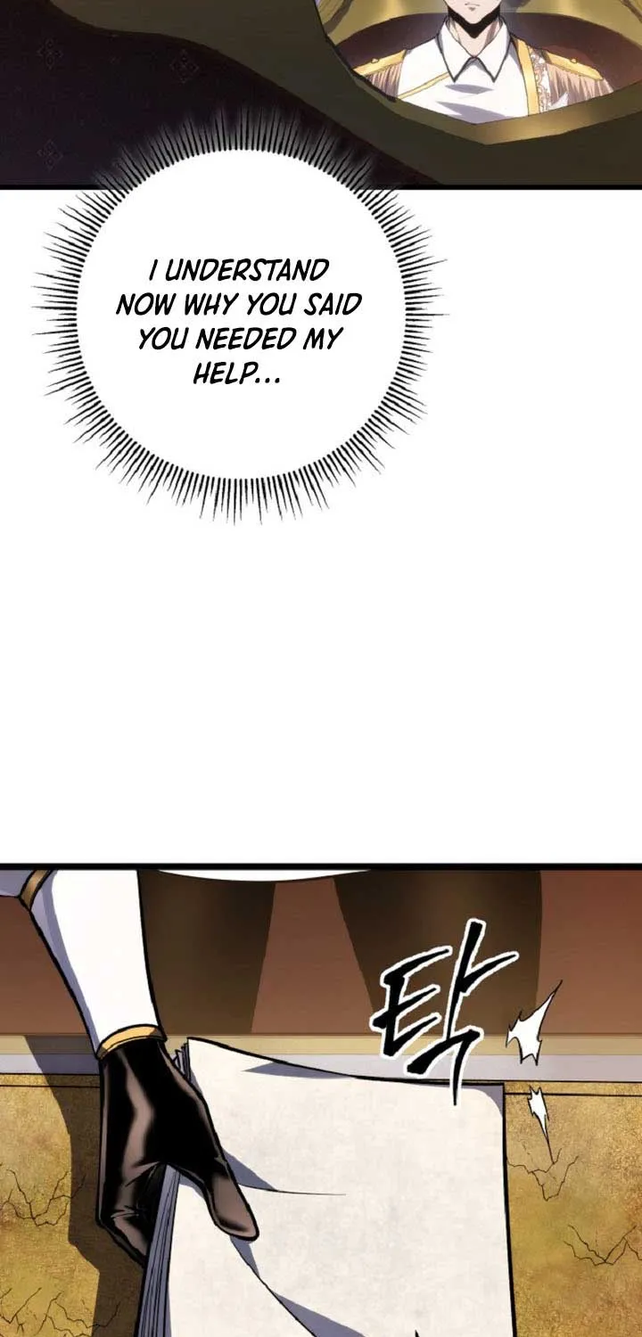 Chapter 52 — page 39