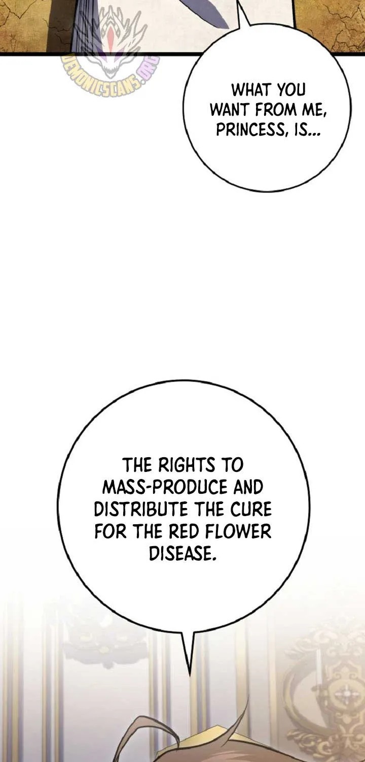 Chapter 52 — page 40