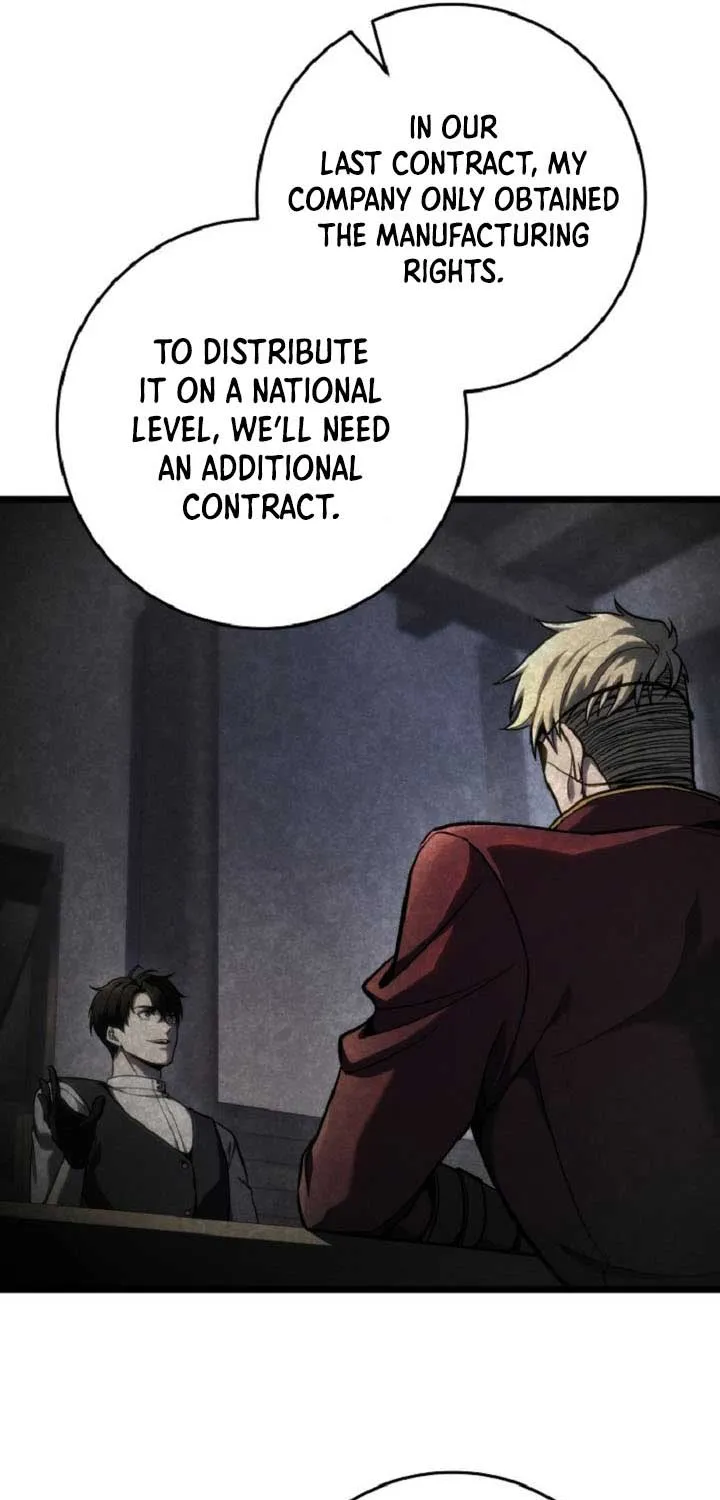Chapter 52 — page 44