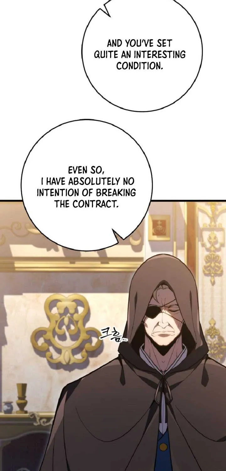 Chapter 52 — page 45