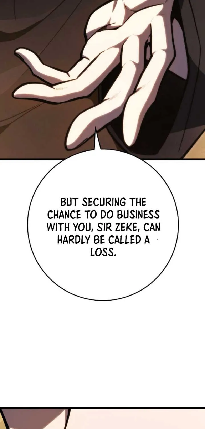 Chapter 52 — page 48