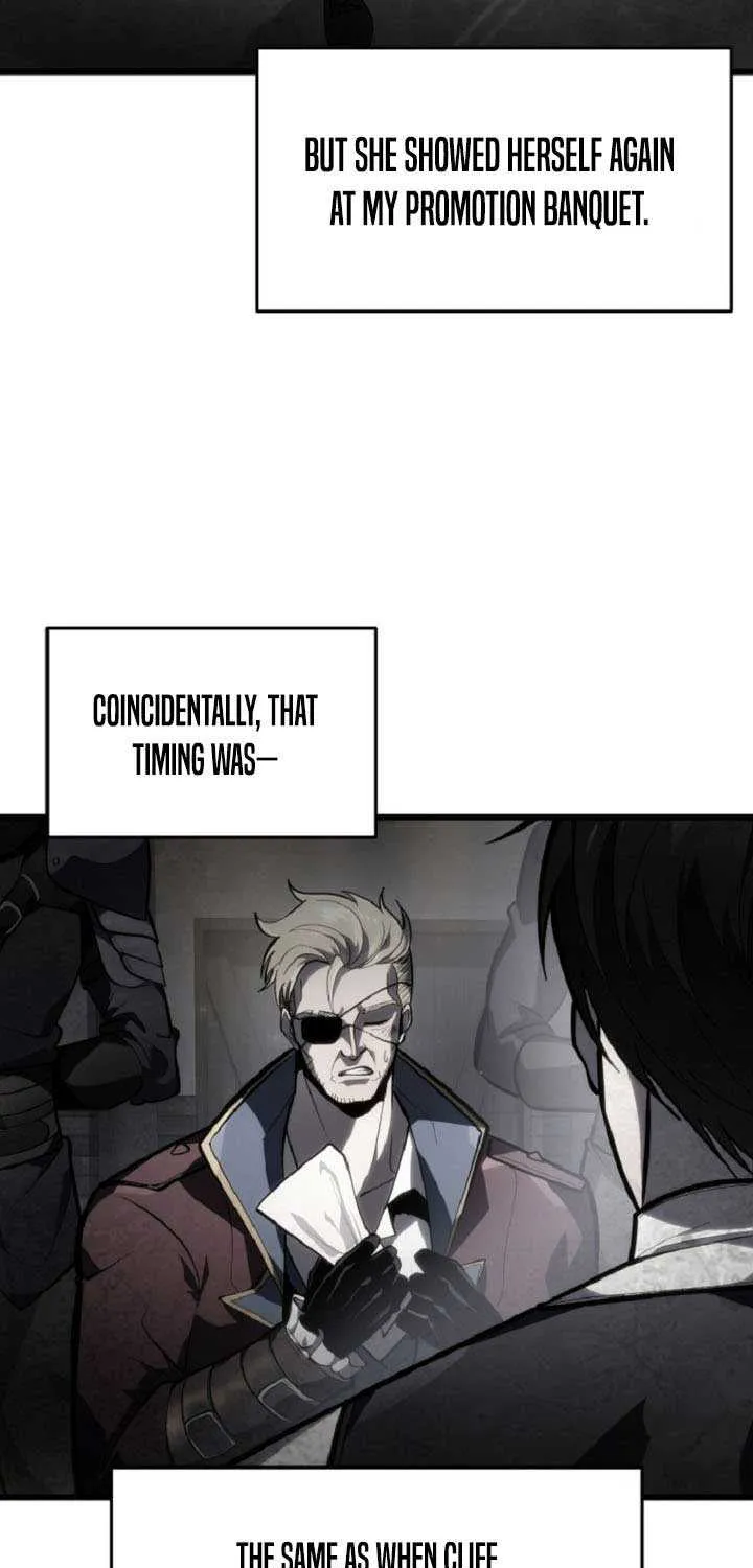 Chapter 52 — page 5
