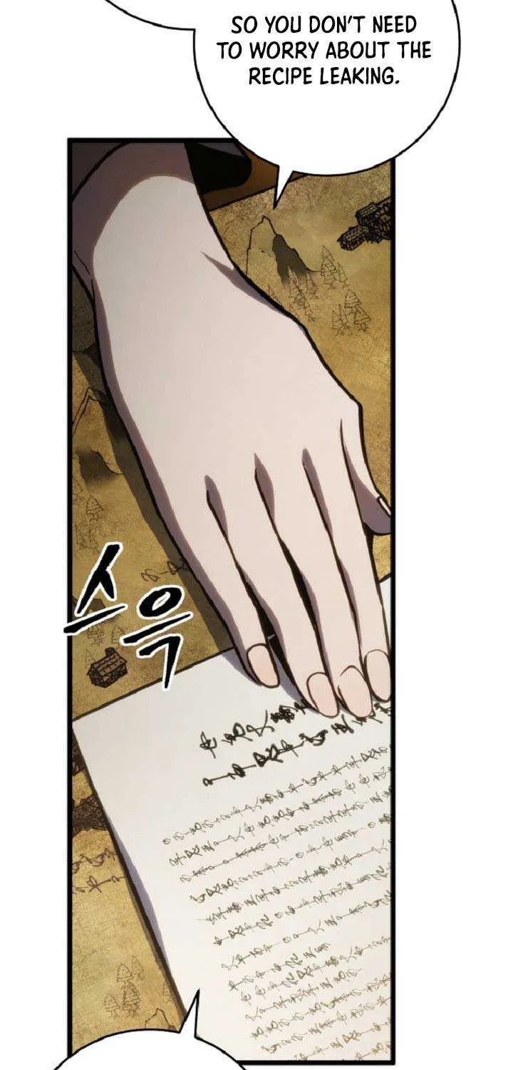 Chapter 52 — page 52