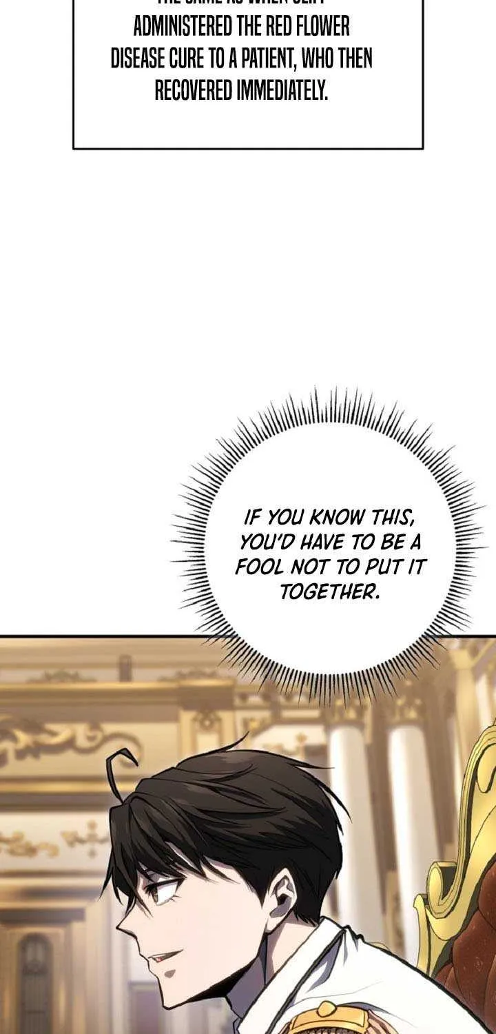 Chapter 52 — page 6