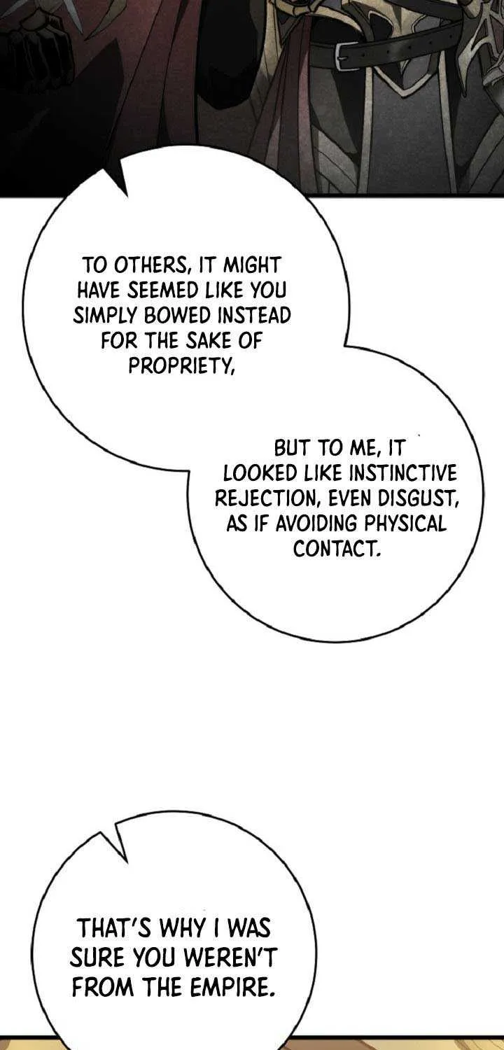 Chapter 52 — page 68