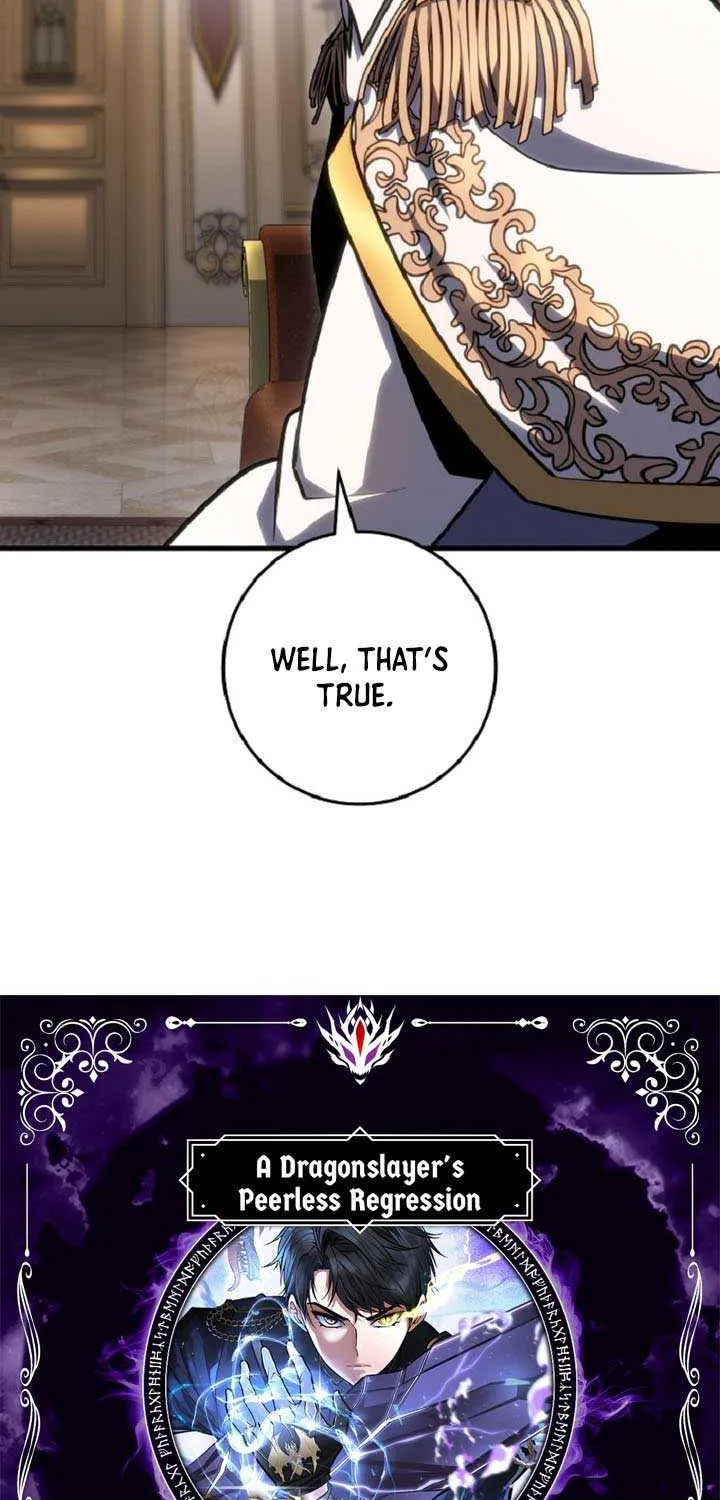 Chapter 52 — page 7