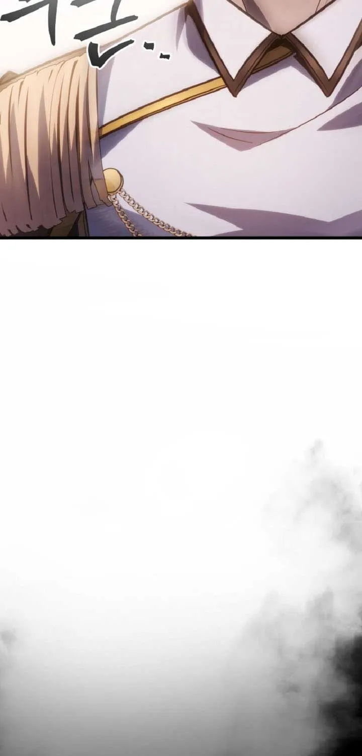 Chapter 52 — page 74