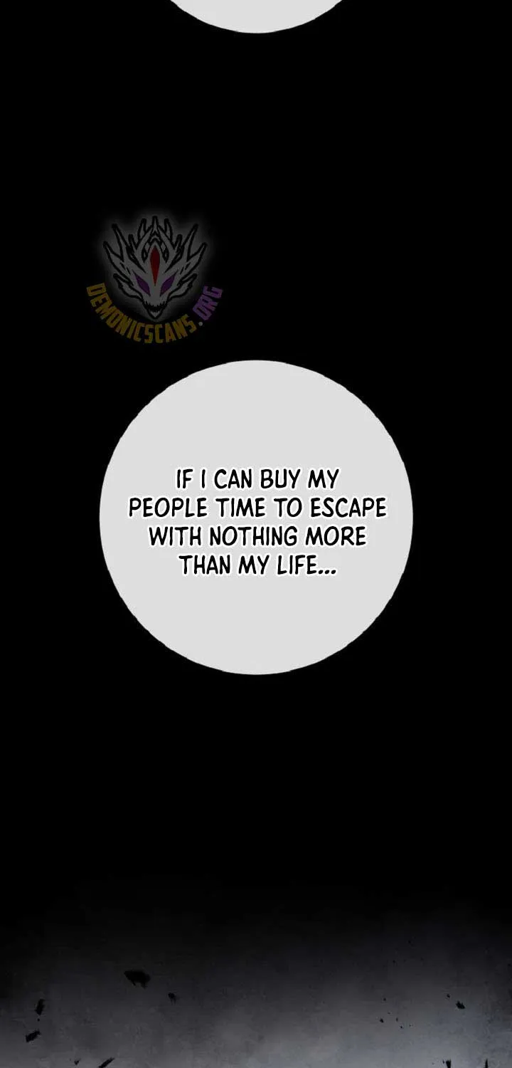Chapter 52 — page 80