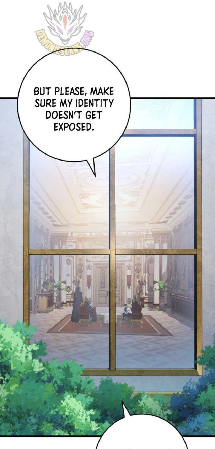 Chapter 52 — page 87