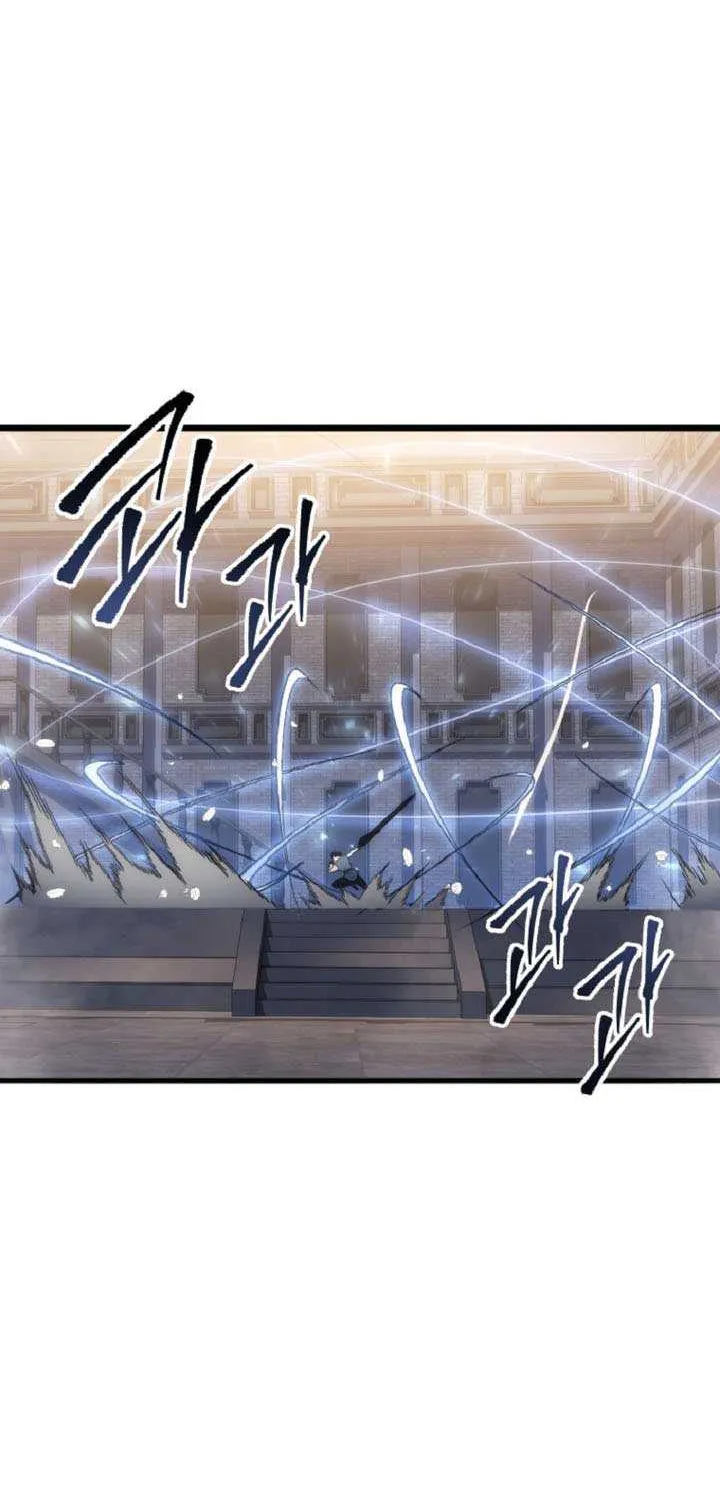Chapter 52 — page 92