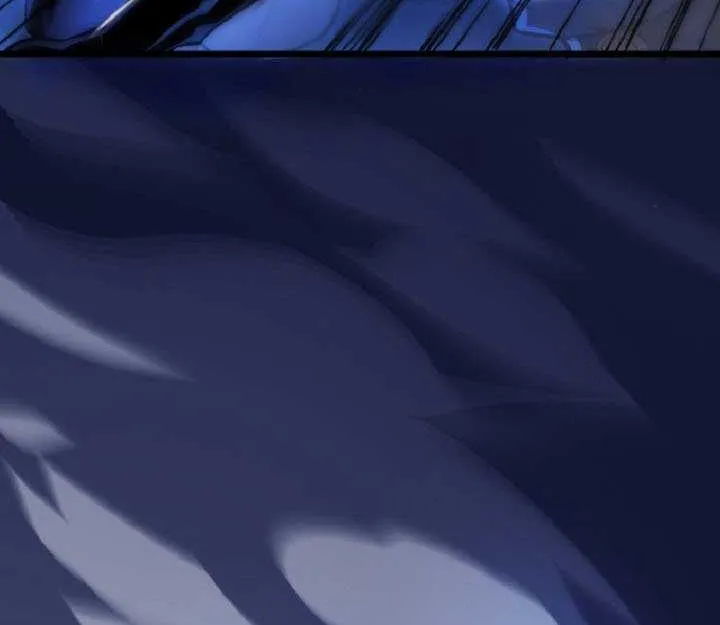 Chapter 52 — page 97