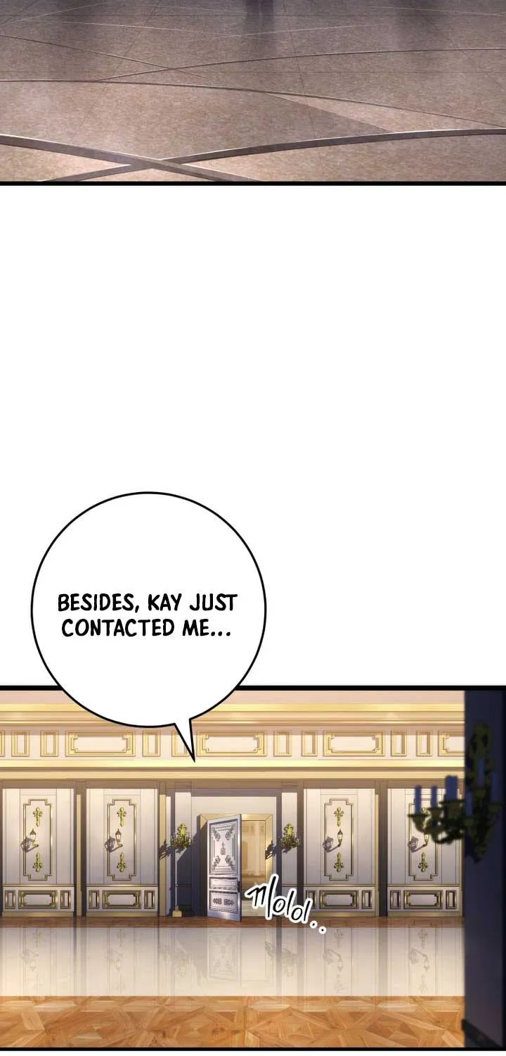 Chapter 53 — page 10