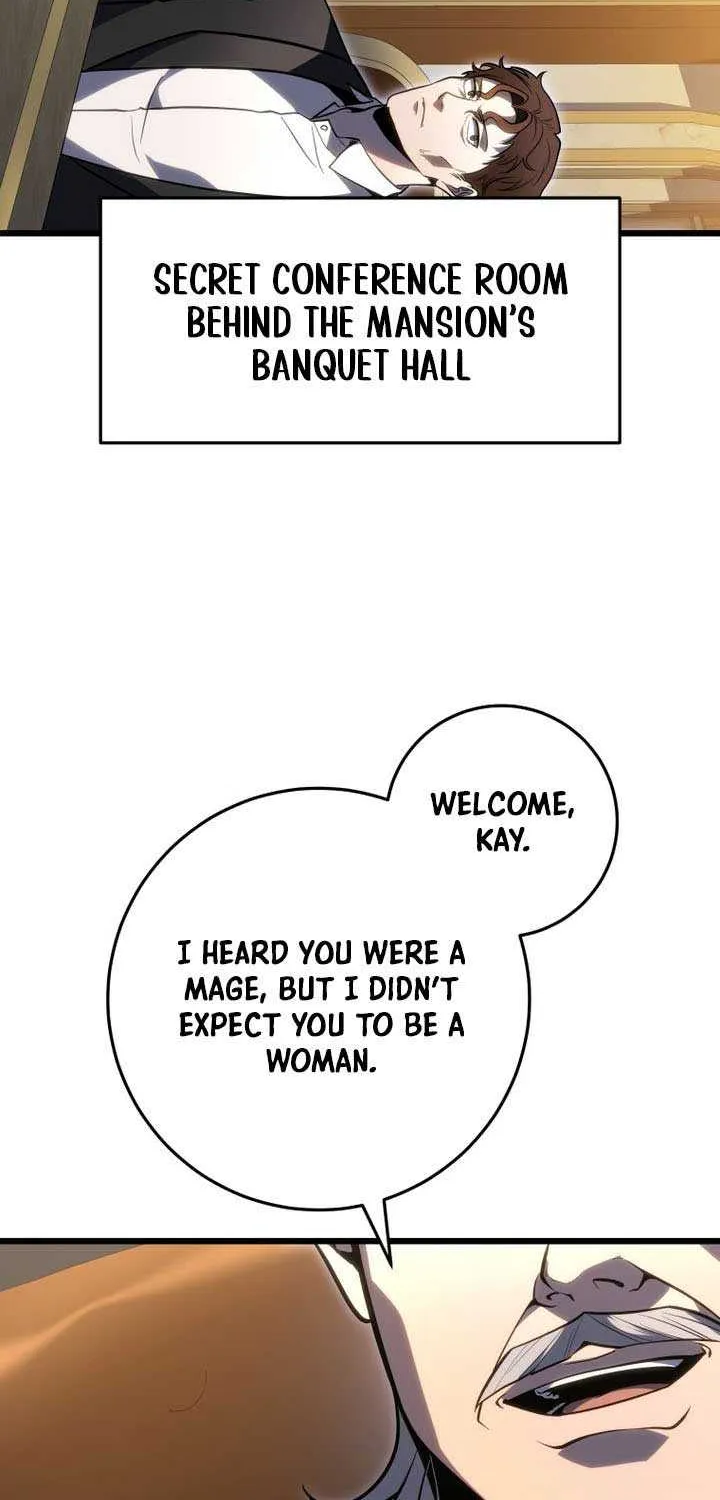 Chapter 53 — page 107