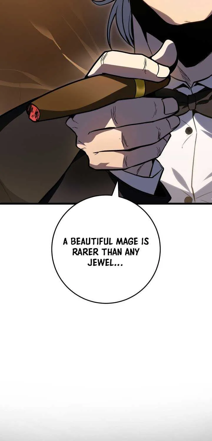 Chapter 53 — page 108