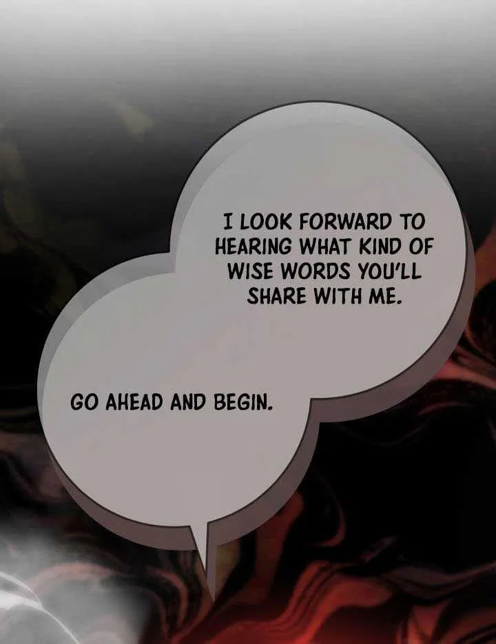 Chapter 53 — page 109