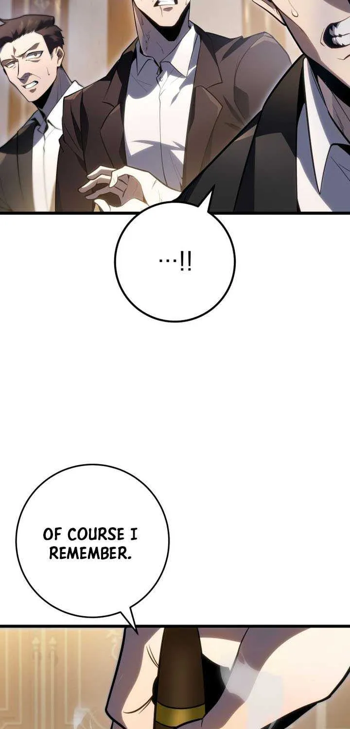 Chapter 53 — page 113