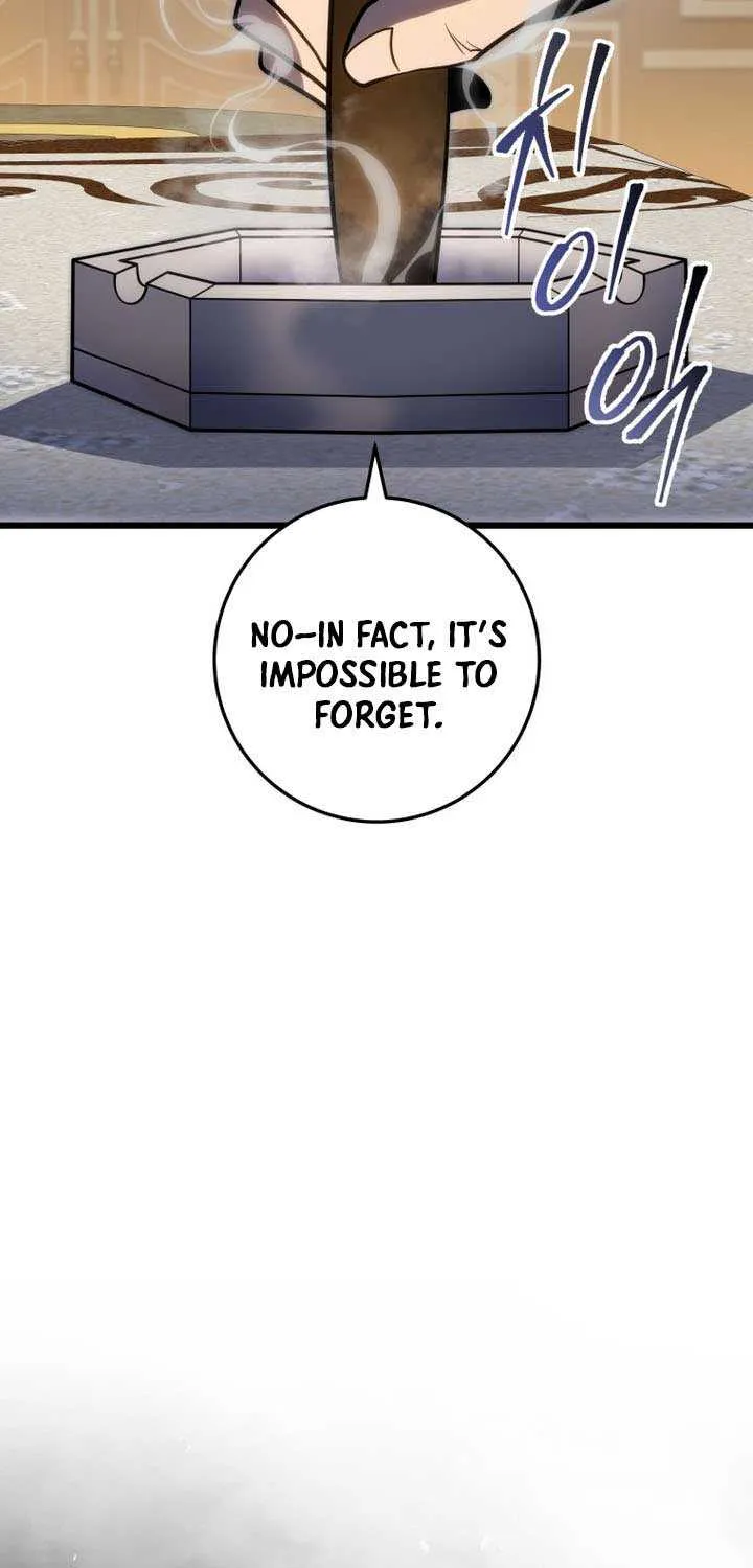 Chapter 53 — page 114