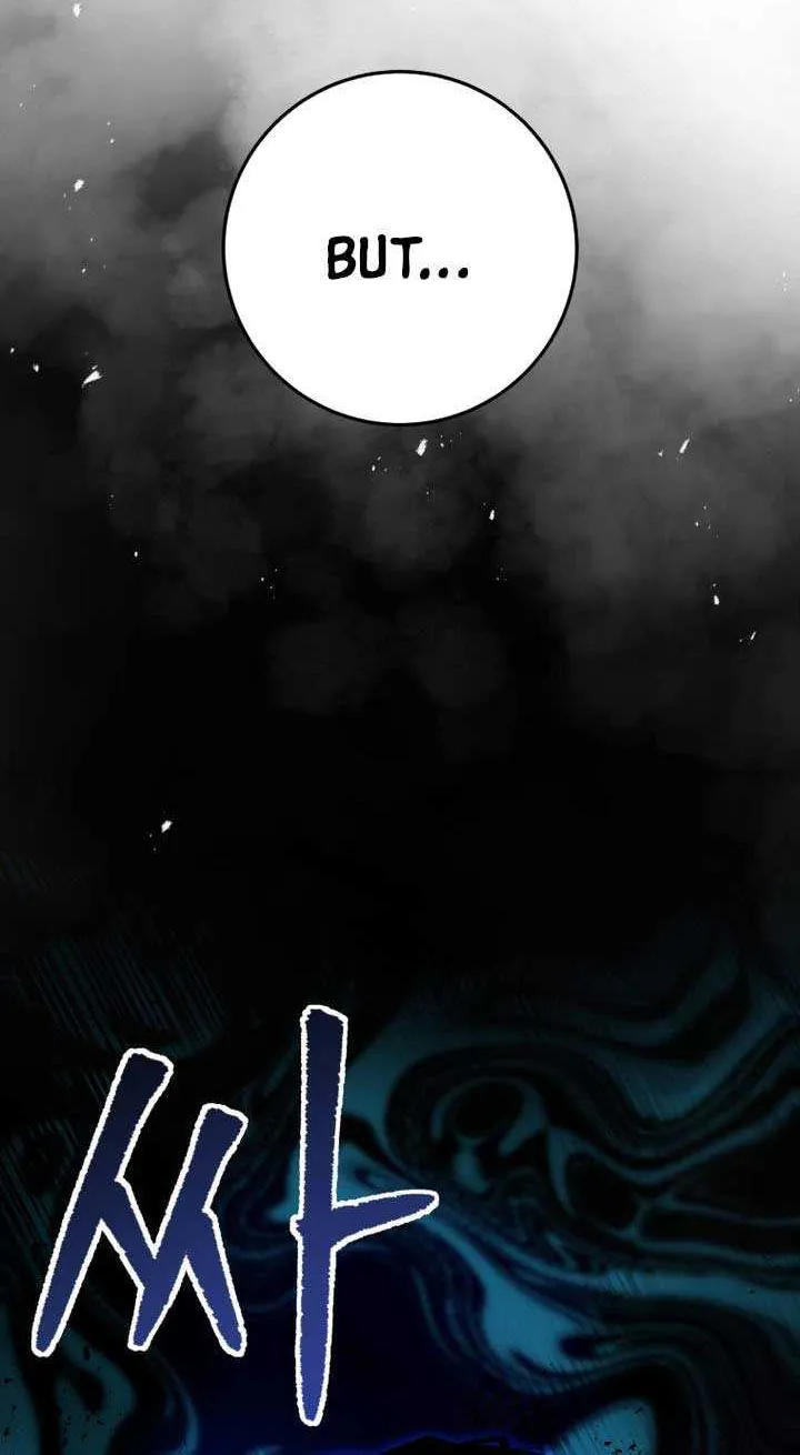 Chapter 53 — page 115