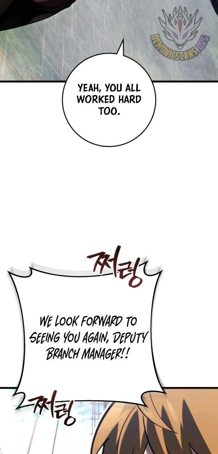 Chapter 53 — page 19