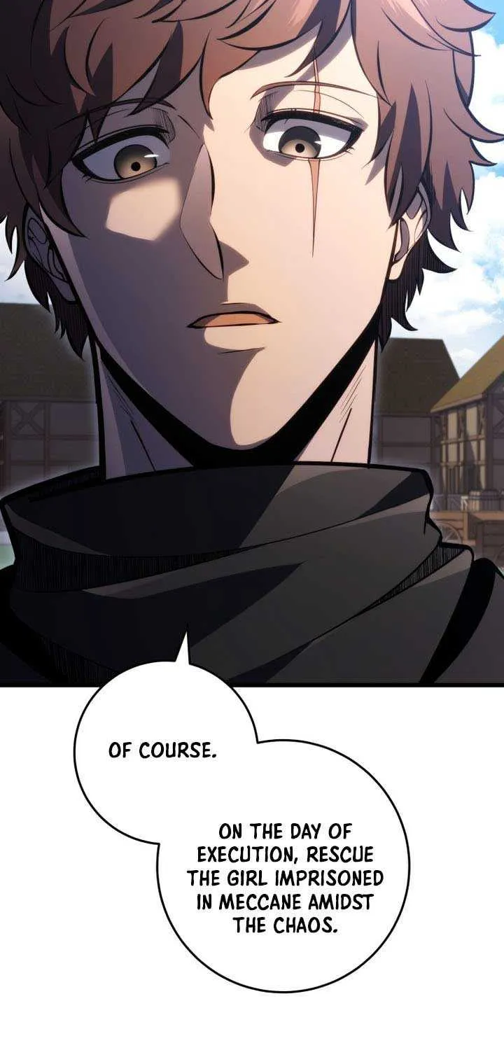 Chapter 53 — page 31