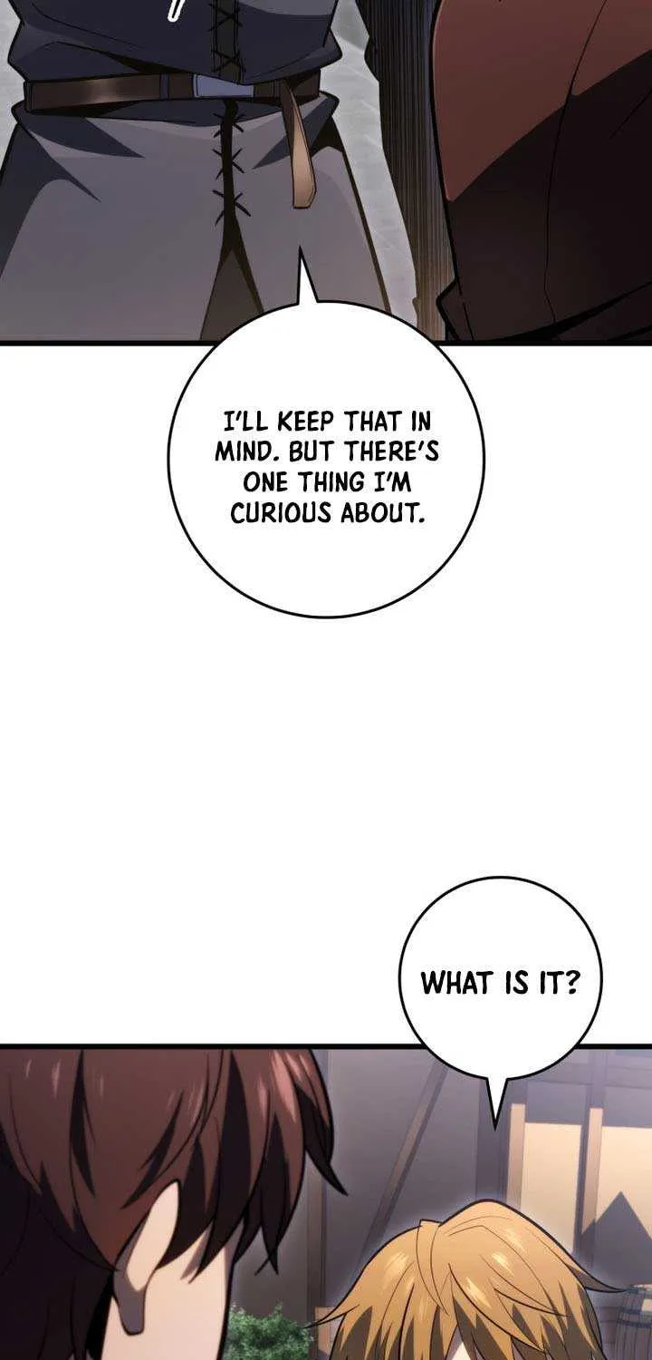 Chapter 53 — page 33